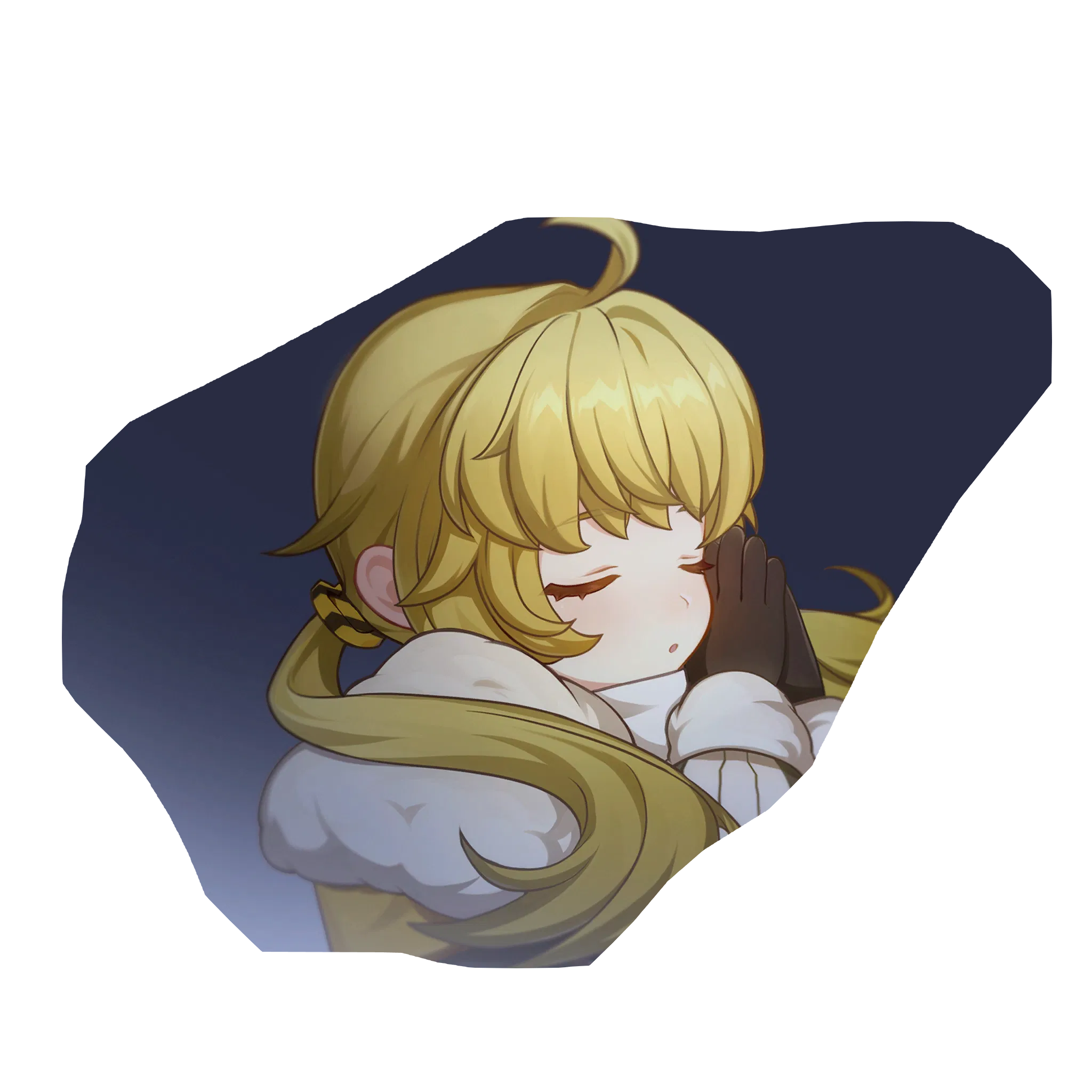 フック - 崩壊：スターレイル - HoYoWiki