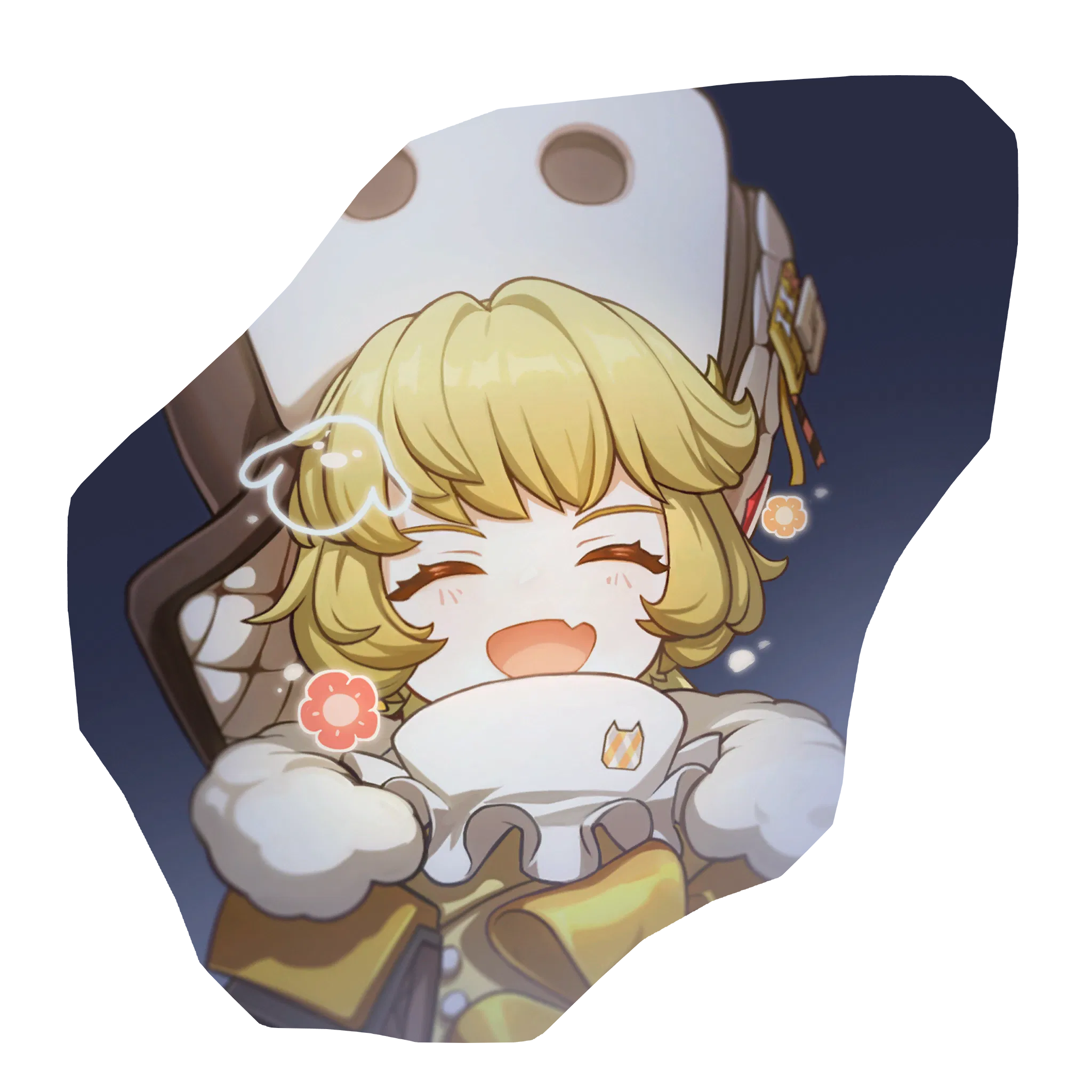 ♡ フック 様 ♡ Hook (Star Rail), Honkai: Star Rail, Honkai: Star Rail