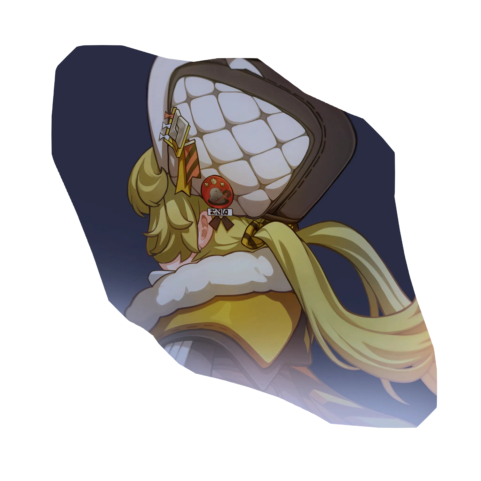 ♡ フック 様 ♡ 薇 on Twitter: 