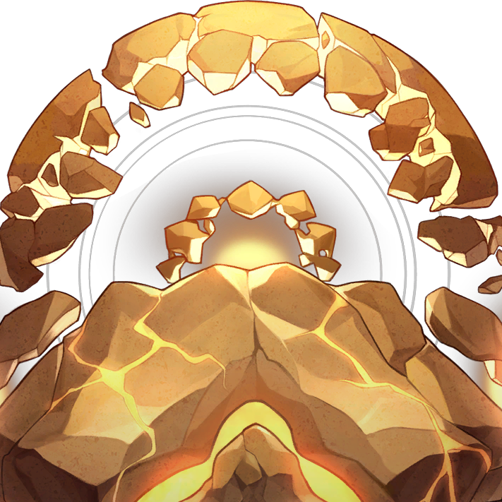 Hoyowiki