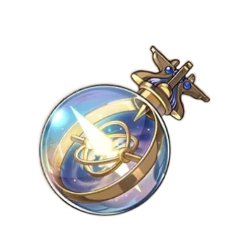 Spuren des Schicksals