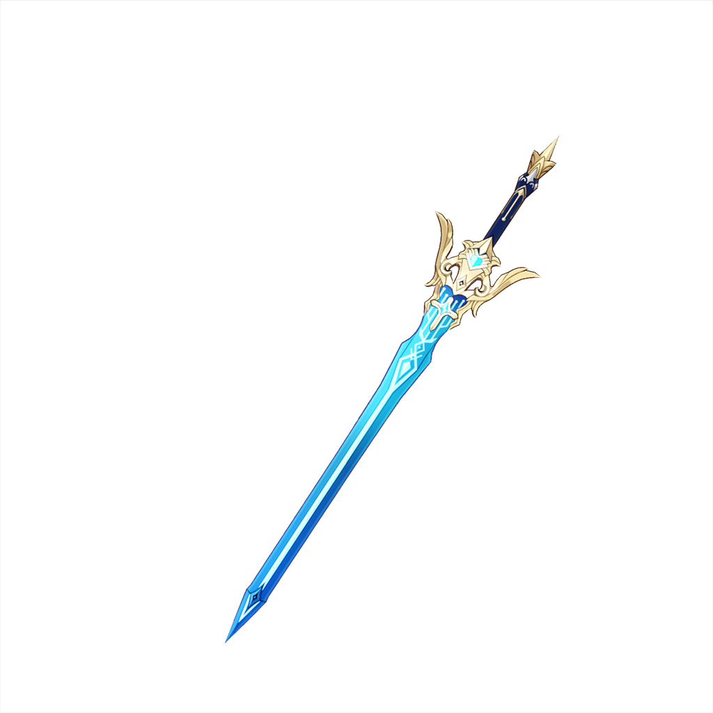 genshin-impact-hoyowiki