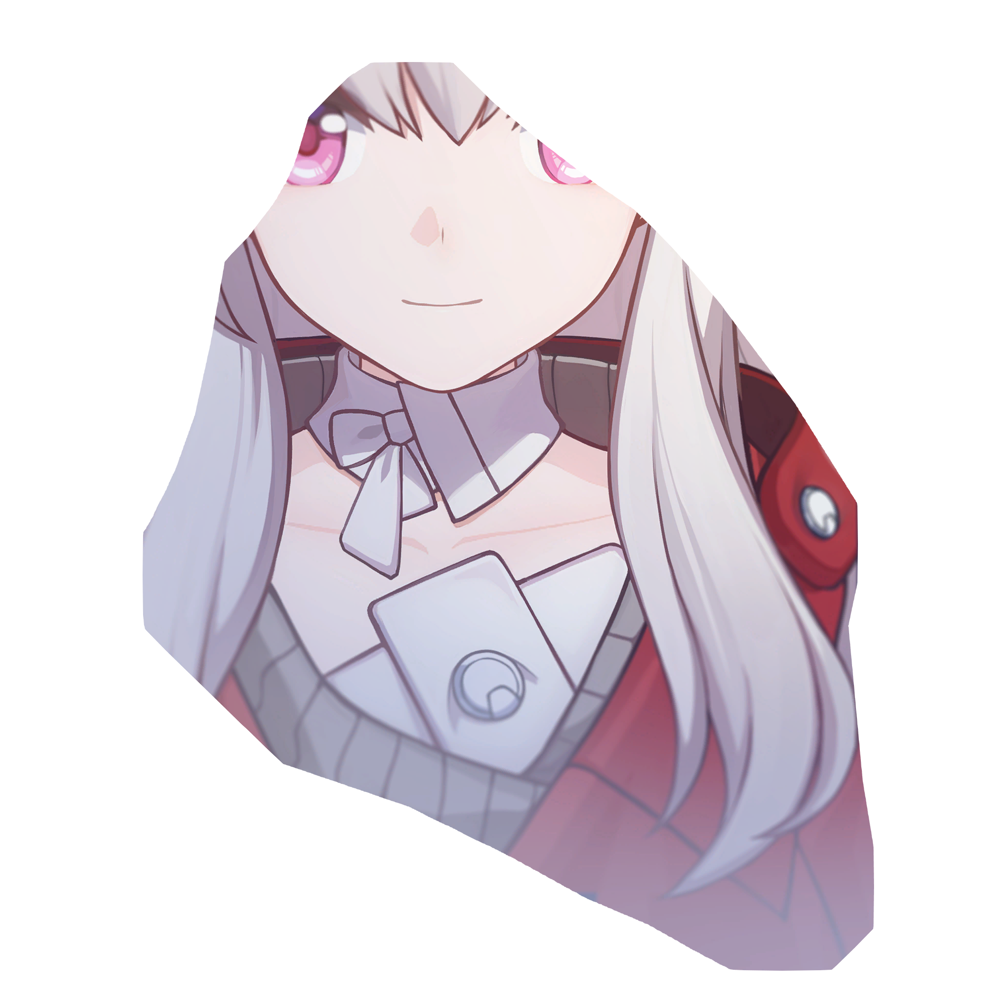Clara honkai star rail hoyowiki