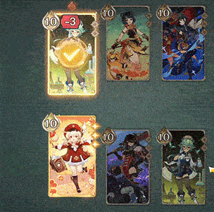 クレー - 原神 - HoYoWiki