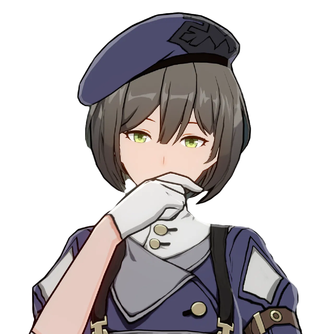 Hoyowiki
