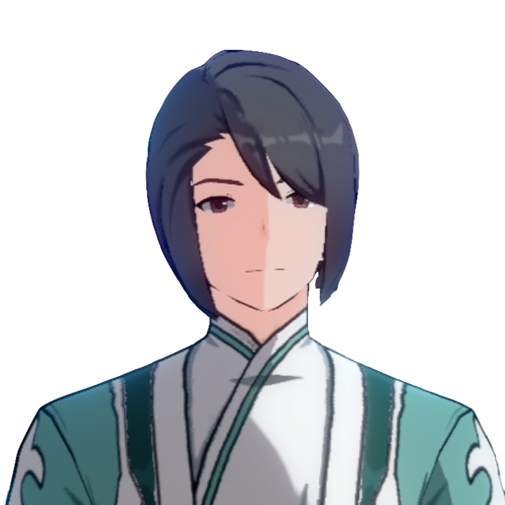 往 - 崩壊：スターレイル - HoYoWiki