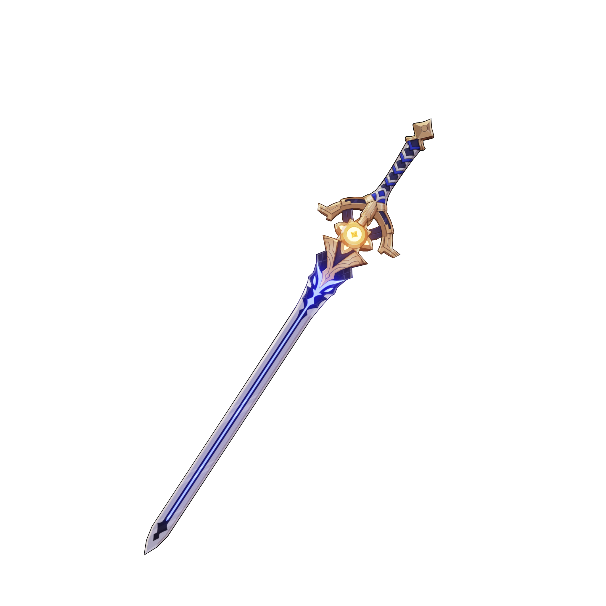 cinnabar-spindle-genshin-impact-hoyowiki