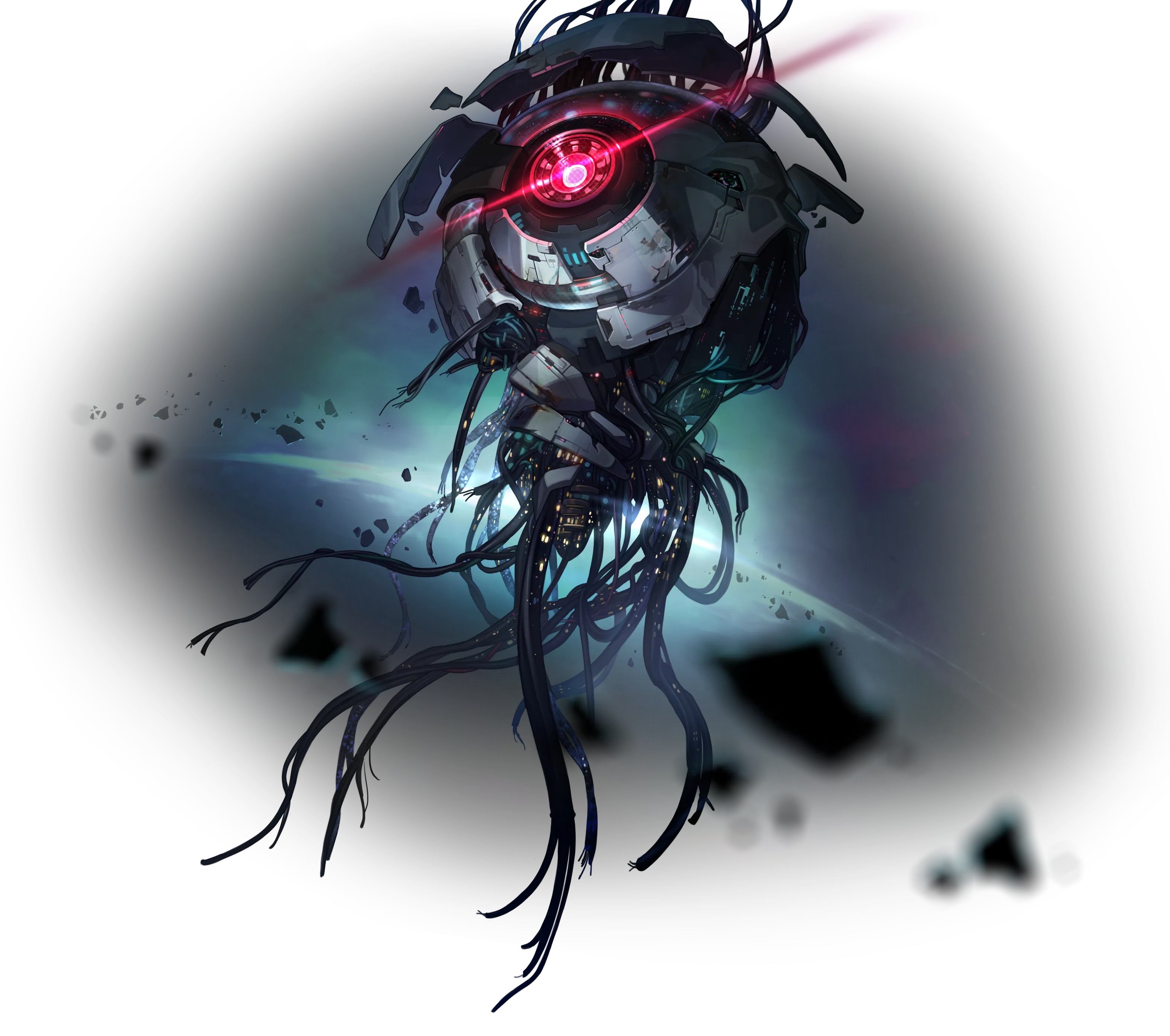 知恵 - 崩壊：スターレイル - HoYoWiki