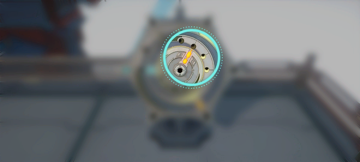 Hon Compass Tutorial Navigation Compass - Honkai: Star Rail - HoYoWiki