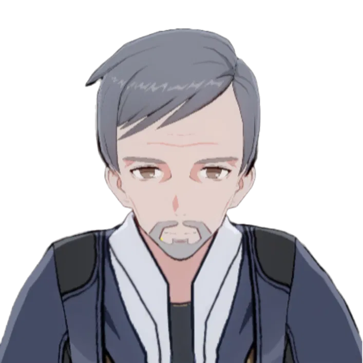 Cable Car Operator Honkai Star Rail HoYoWiki