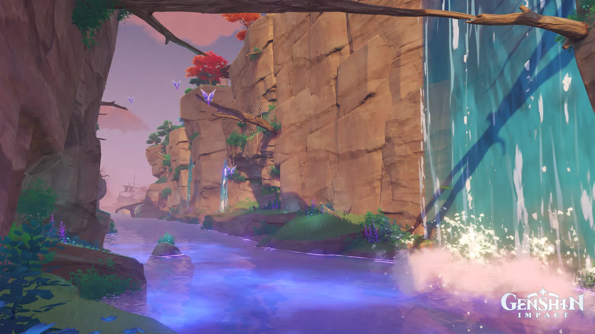 SINK, image size:1920x1080