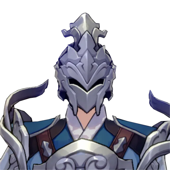 Hoyowiki