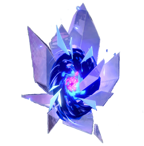 Echo of War - Honkai: Star Rail - HoYoWiki