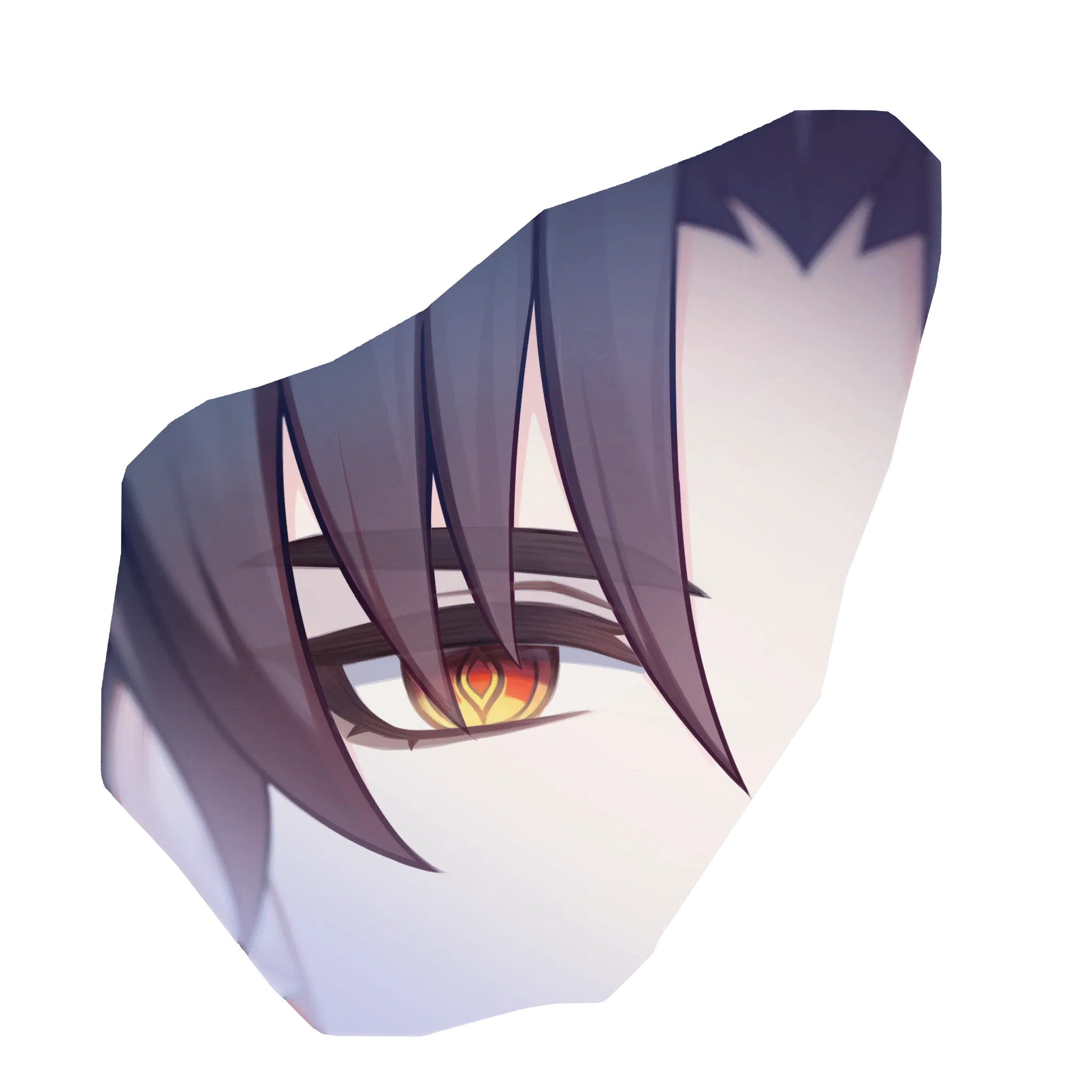 刃 - 崩壊：スターレイル - HoYoWiki