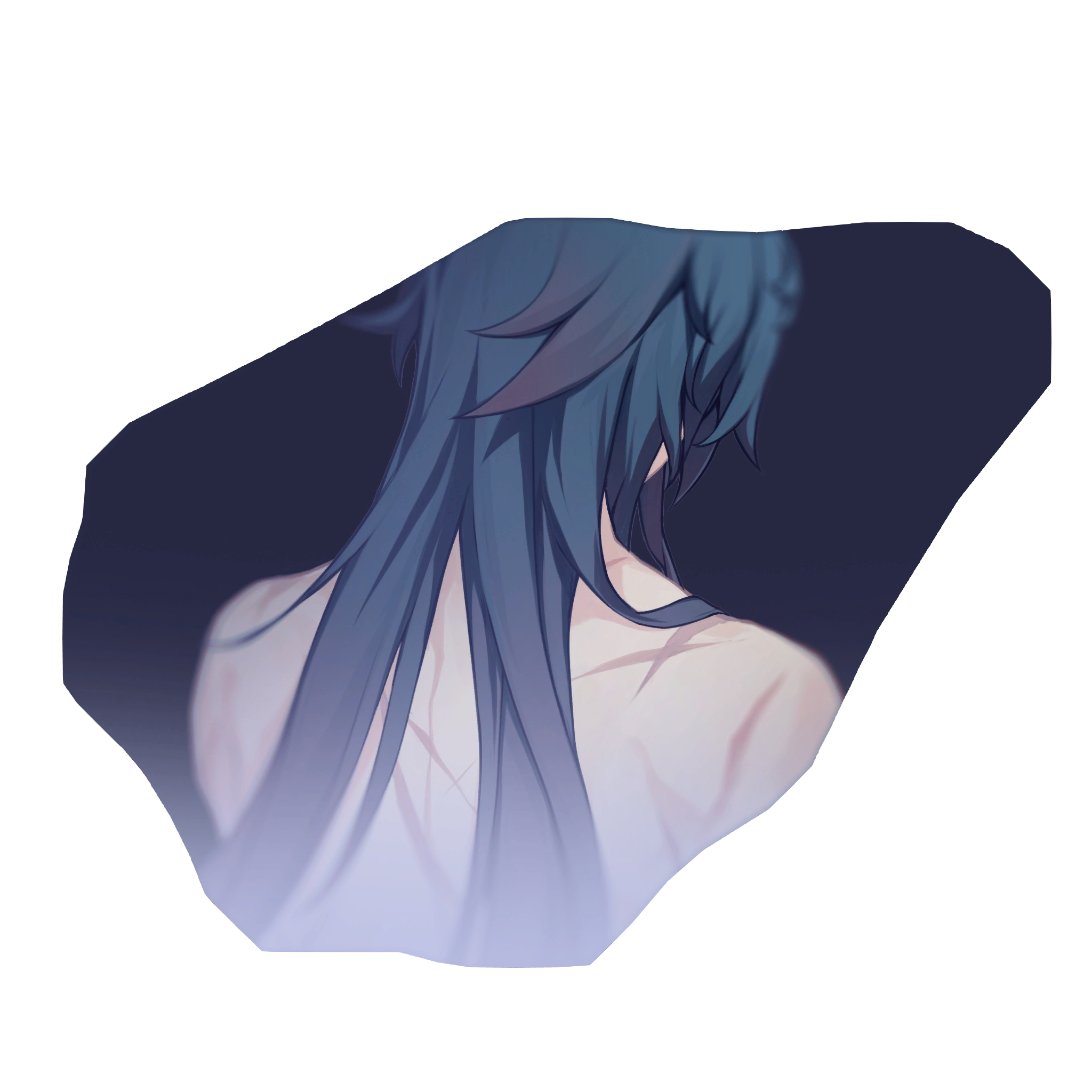 블레이드 성혼 이미지 6