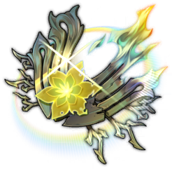 Regret of  Infinite Ochema