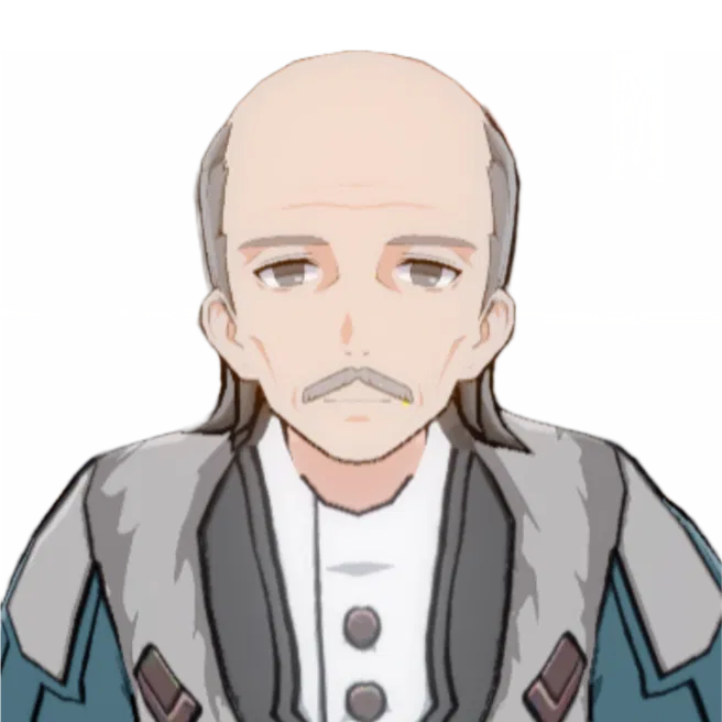 Hoyowiki