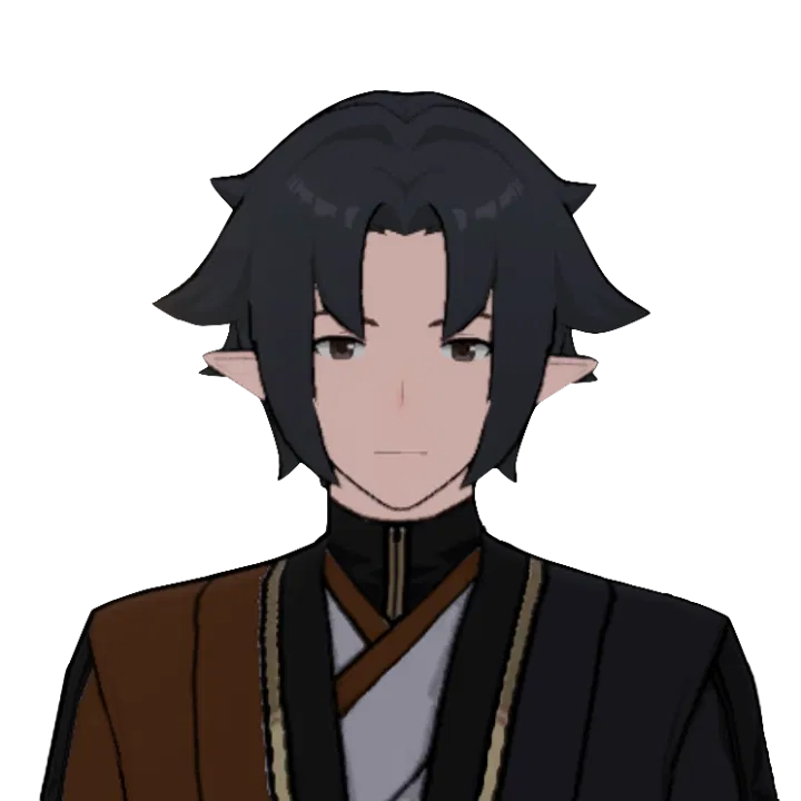 Hoyowiki