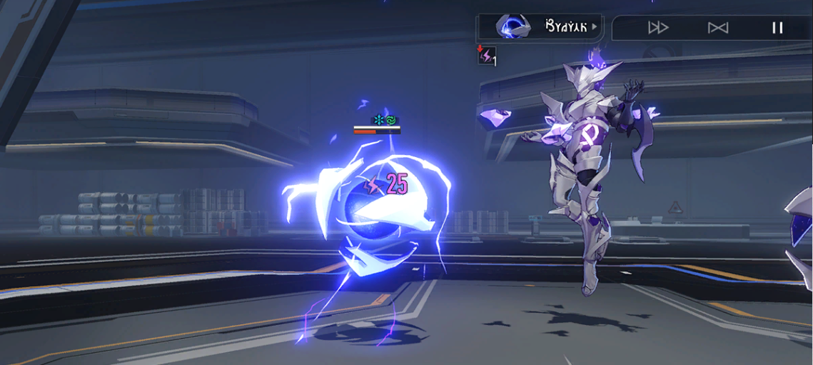 DoT - Honkai: Star Rail - HoYoWiki