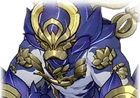 Abundance Sprite: Malefic Ape - Honkai: Star Rail - HoYoWiki