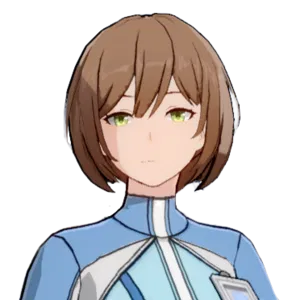 Hoyowiki