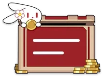 Where's the Rabbit? - Honkai: Star Rail - HoYoWiki
