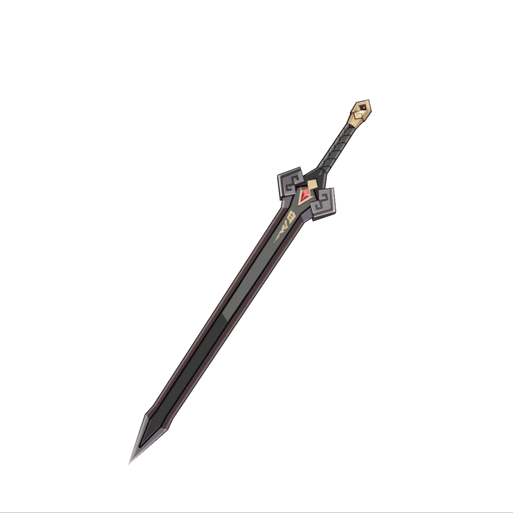 23a15c7887f0426d8415e07f2a2b4d74_1373482785252231371.png?x-oss-process=image%2Fformat%2Cwebp