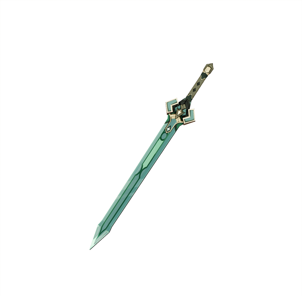 genshin-impact-hoyowiki