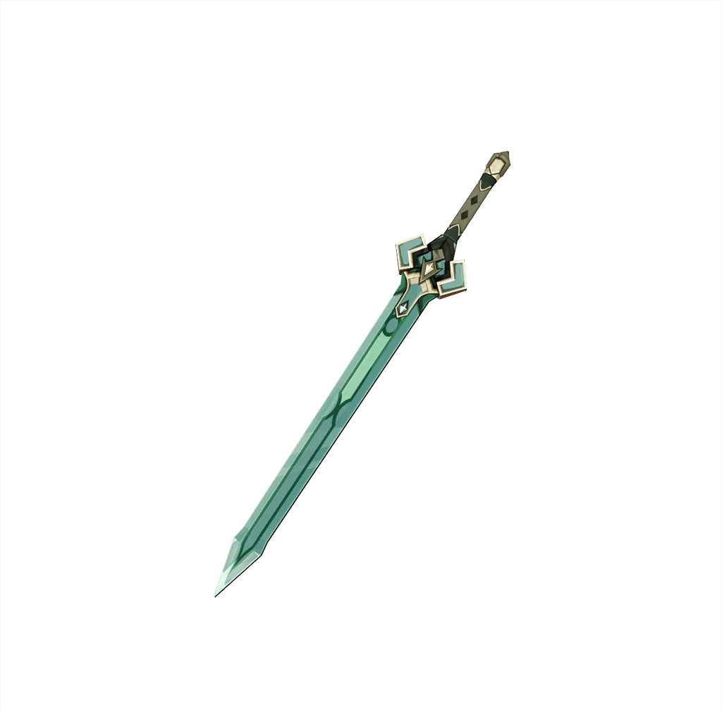 24ac56801ea3dbe6c9273b8c0514850b_1199594530815471302.png?x-oss-process=image%2Fformat%2Cwebp