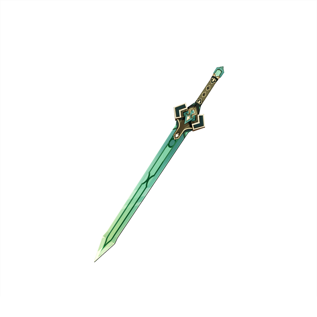 genshin-impact-hoyowiki