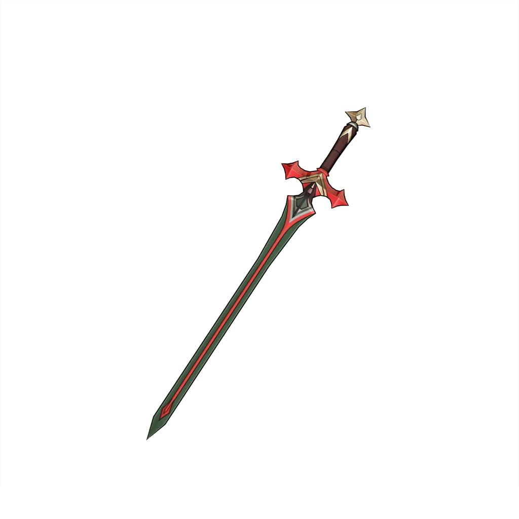 ff56e7d272d8a6b9c073fe59940bf376_1185882391379966653.png?x-oss-process=image%2Fformat%2Cwebp