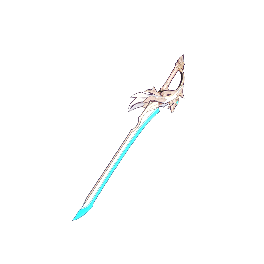 genshin-impact-hoyowiki