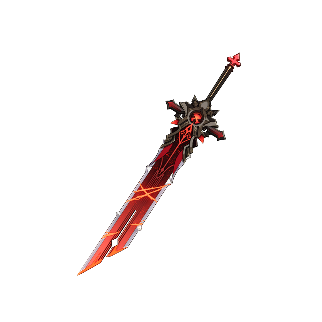 genshin-impact-hoyowiki