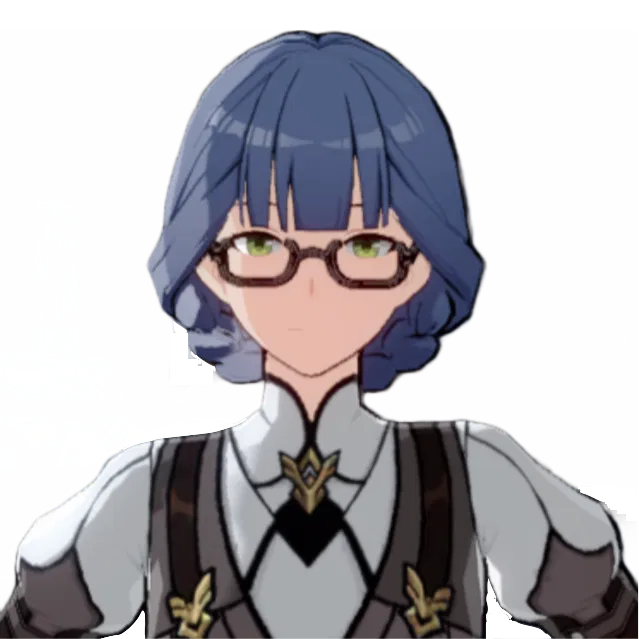 Hoyowiki