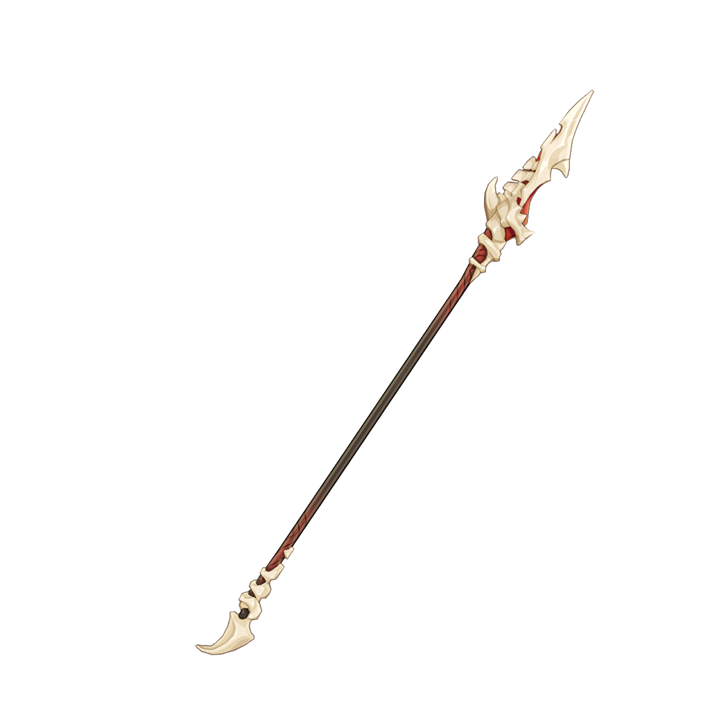 Dragonspine Spear Genshin Impact HoYoWiki   711c85bcb36fdefaedff78716df18053 1805803729534803168 