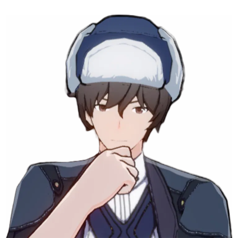 Hoyowiki