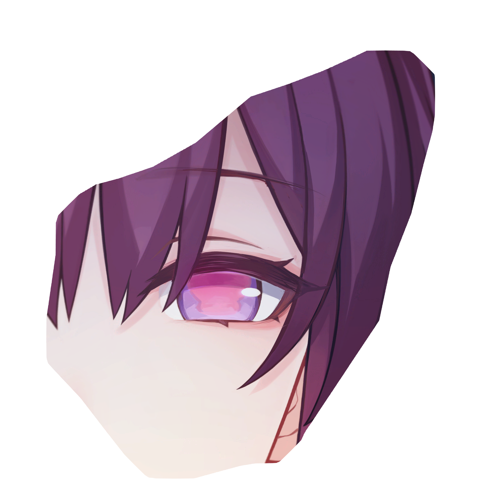 카프카 성혼 이미지 2