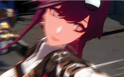Trace image 1