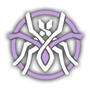 비극 끝의 떨리는 소리