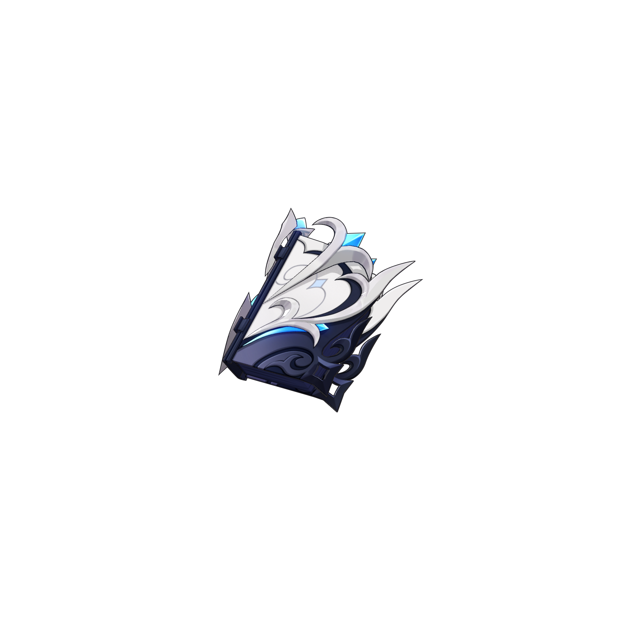 flowing-purity-genshin-impact-hoyowiki