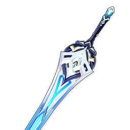 狼牙 icon