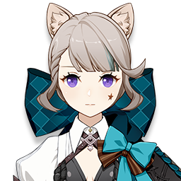 リネット | 原神 Wiki | Fandom