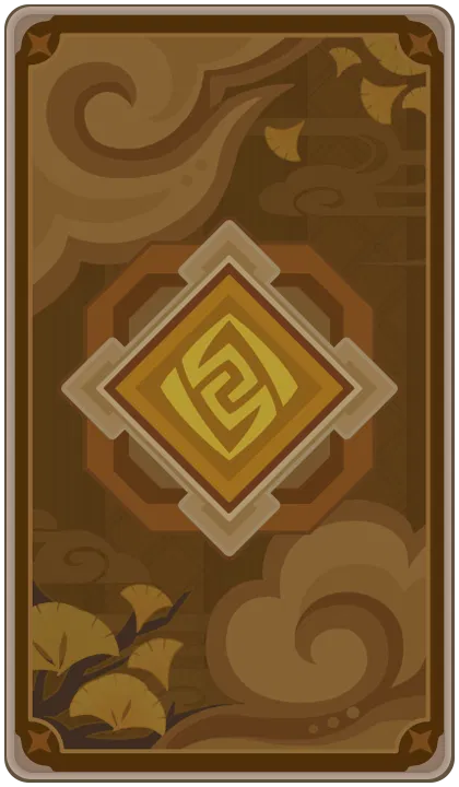 ■龍馬胡桃桃華ページ■ 胡桃 - 原神 - HoYoWiki