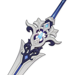 Меч аристократов геншин. Церемониальный меч геншин. Меч аристократов геншин. Меч аристократов геншин. Меч аристократов геншин.