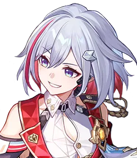 Topaz et Compti - Honkai : Star Rail - HoYoWiki