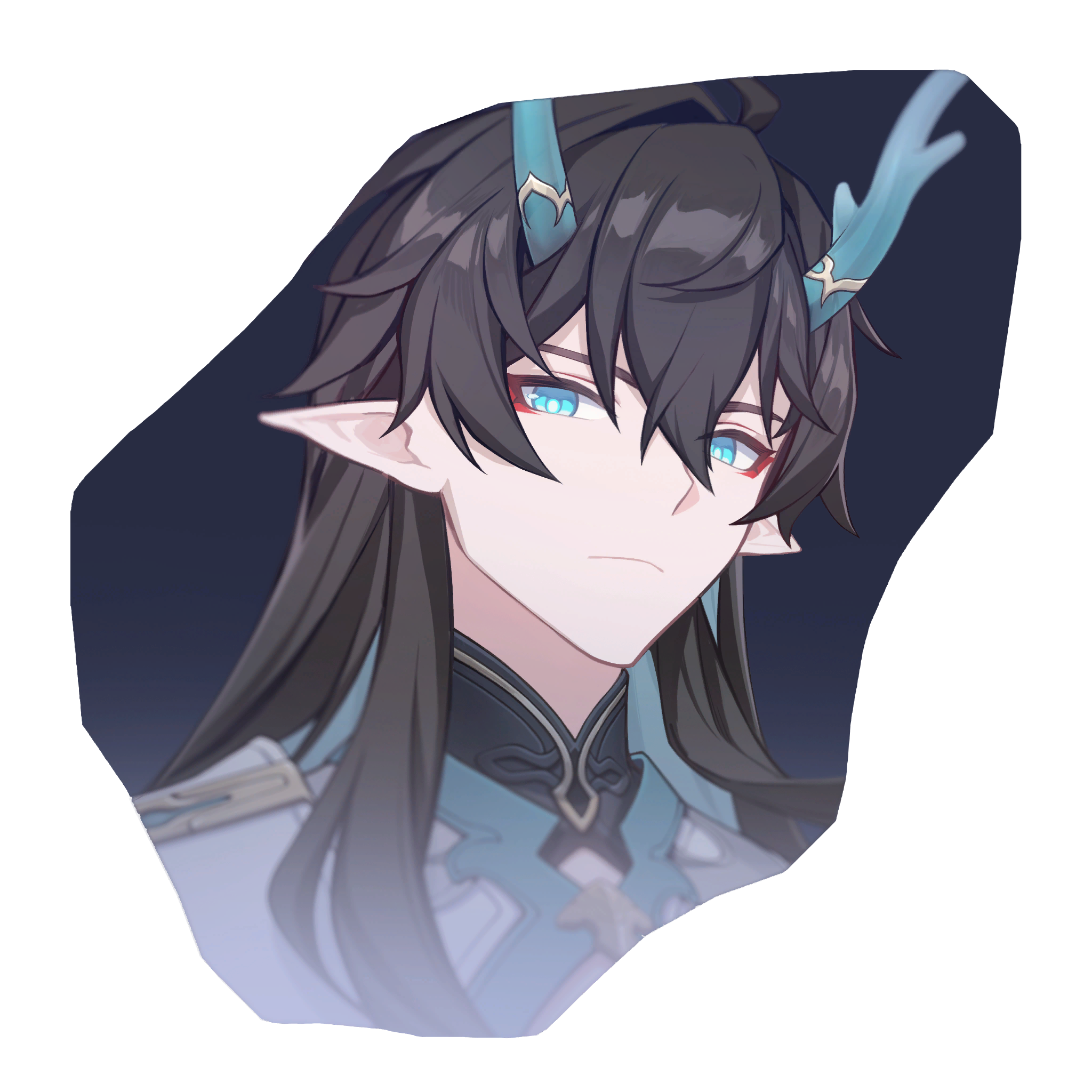 dan-heng-imbibitor-lunae-honkai-star-rail-hoyowiki