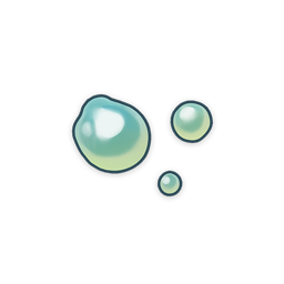 Transoceanic Pearl material icon
