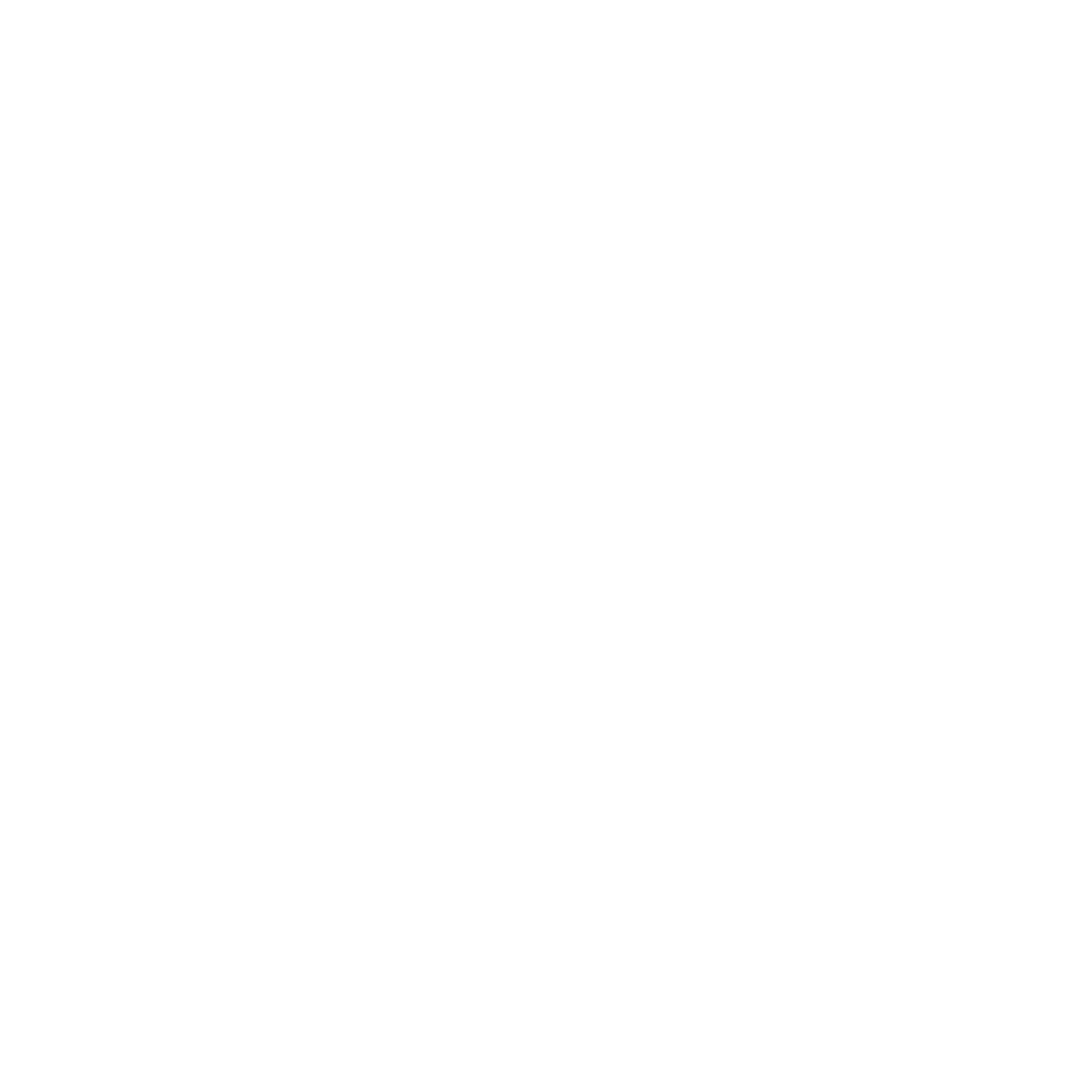 Welcome To HoYoWiki welcome-to-hoyowiki