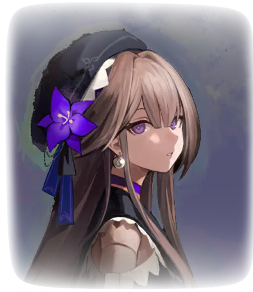 天才主義 14歳からの個人主義~自分を失わずに生きるための思想と哲学 | 丸山