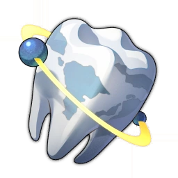虫歯星系模型 - 崩壊:スターレイル - HoYoWiki 虫歯星系模型 - 崩壊:スターレイル - HoYoWiki